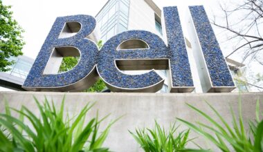 Monday’s analyst upgrades and downgrades