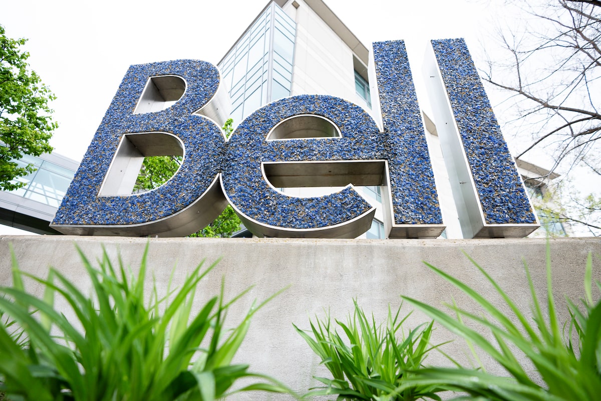 Monday’s analyst upgrades and downgrades