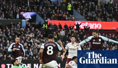 Let’s hear it for the kacktors! Celebrating crap goals in football | Soccer