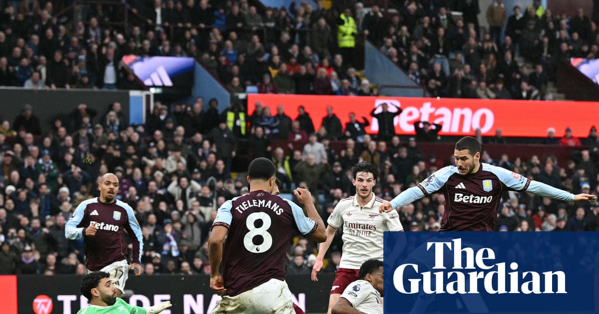 Let’s hear it for the kacktors! Celebrating crap goals in football | Soccer