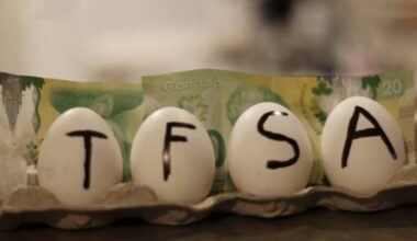 4 Canadian Stocks to Buy and Hold Forever