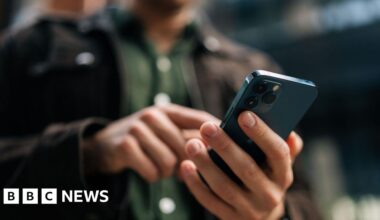 OpenAI launches ChatGPT Health to review your medical records