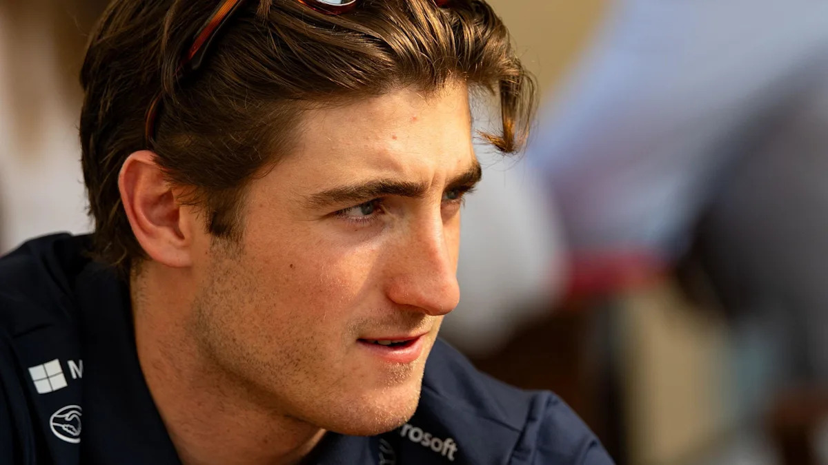 Download app from appStore