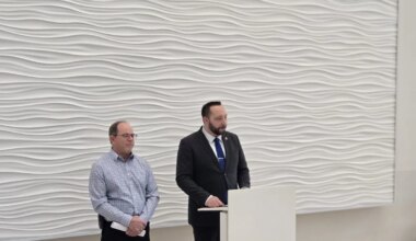 Family Medicine Maternity Clinic set to reopen at Medicine Hat Regional Hospital