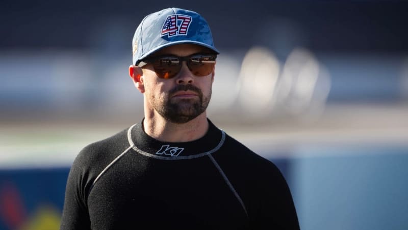 Download app from appStore