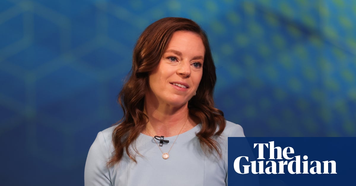 Strong UK pay growth could limit interest rate cuts, Bank policymaker warns | Interest rates