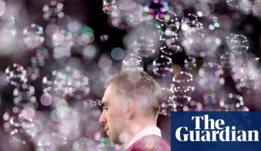 West Ham and a cautionary tale of being careful what you wish for | Soccer