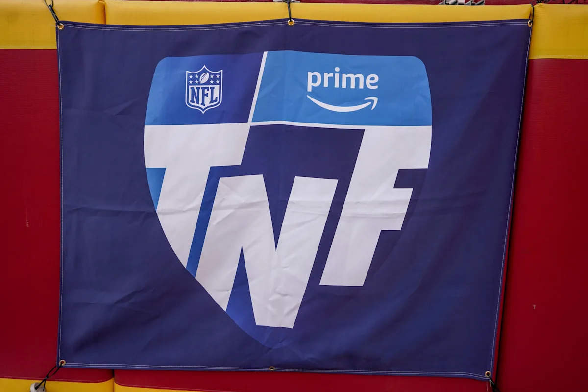 Download app from appStore