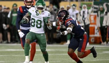 Source: Meyers signs deal with Cincinnati Bengals