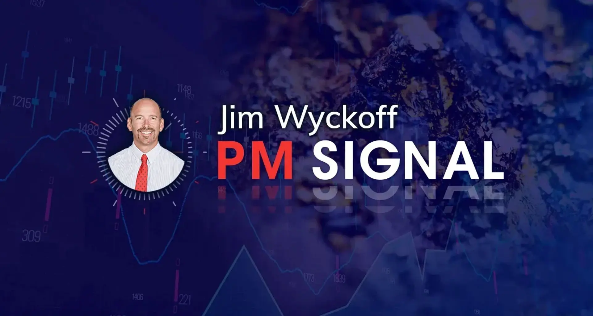 Gold, silver rally on continued safe-haven buying - KITCO