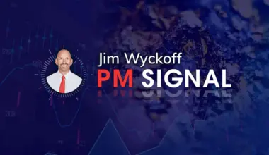 Gold, silver rally on continued safe-haven buying - KITCO