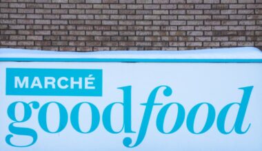 CFIA suspends license for meal-kit company