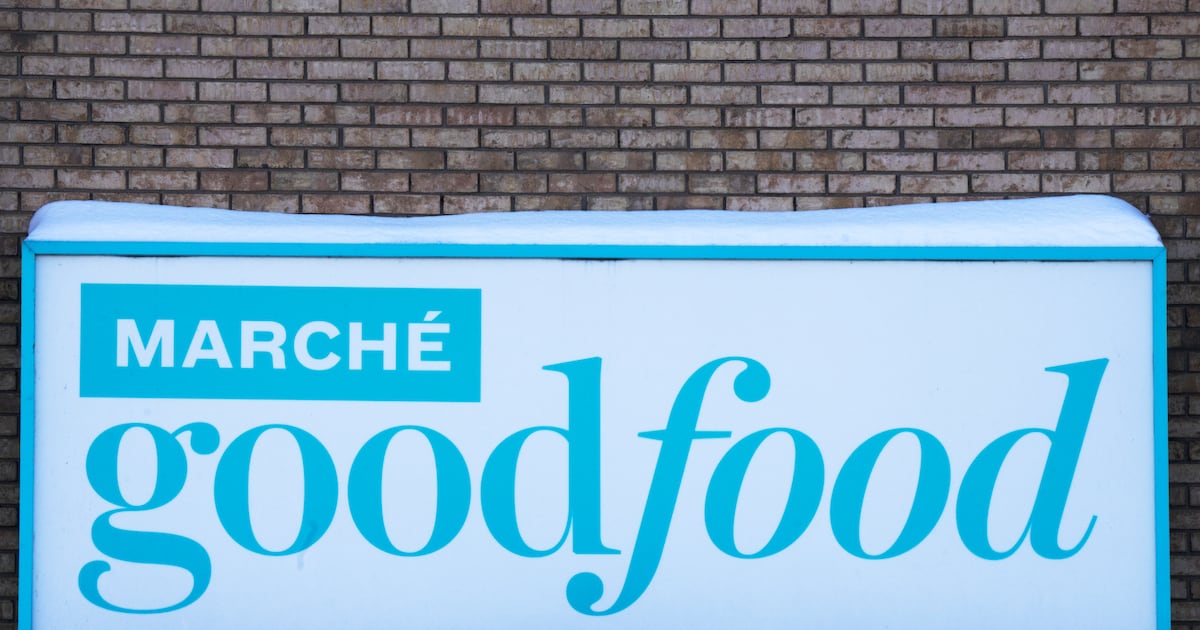 CFIA suspends license for meal-kit company