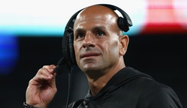 2026 NFL coach hiring predictions, candidates for open jobs