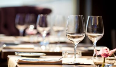 Six drinks that reflect evolving Canadian tastes and trends