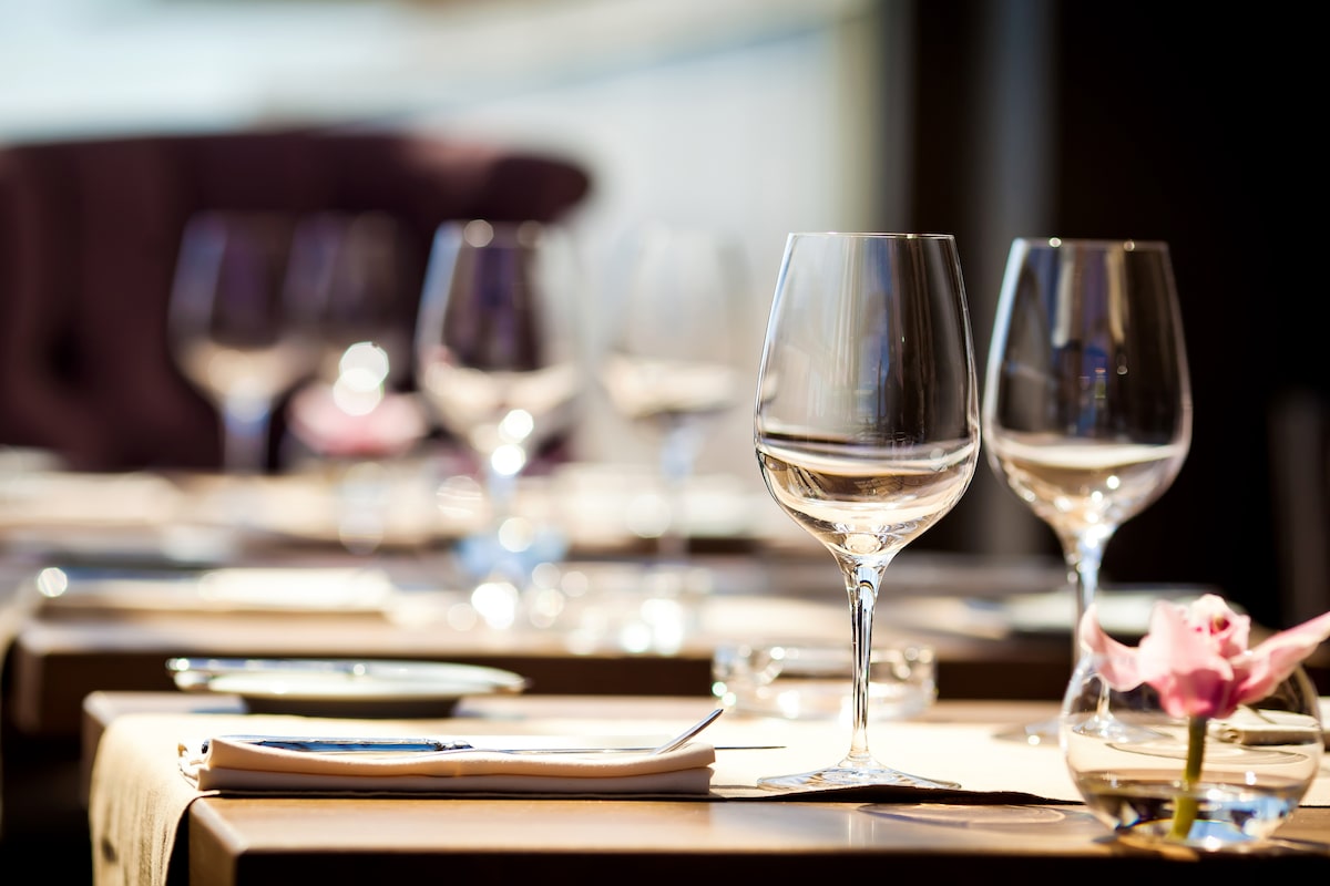 Six drinks that reflect evolving Canadian tastes and trends