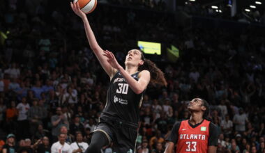 Powered by Roundtable