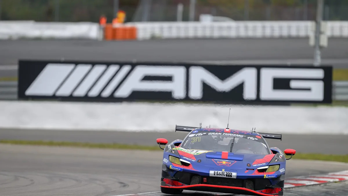 Download app from appStore