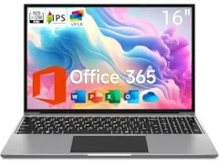 Image for the mini product module