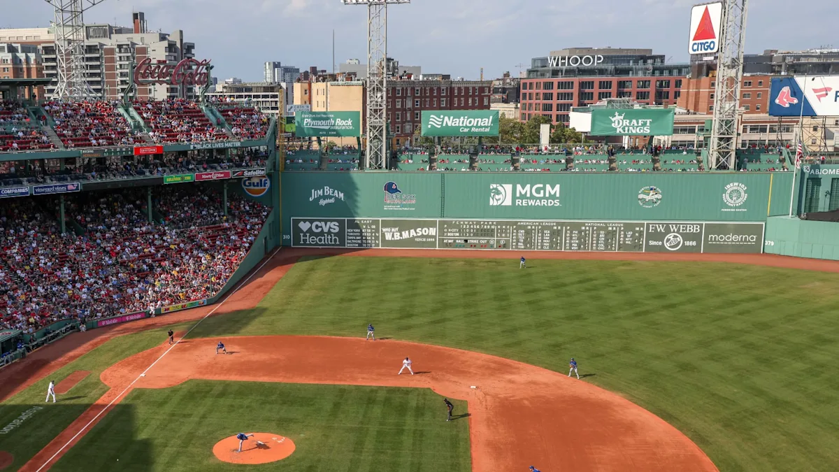 Download app from appStore