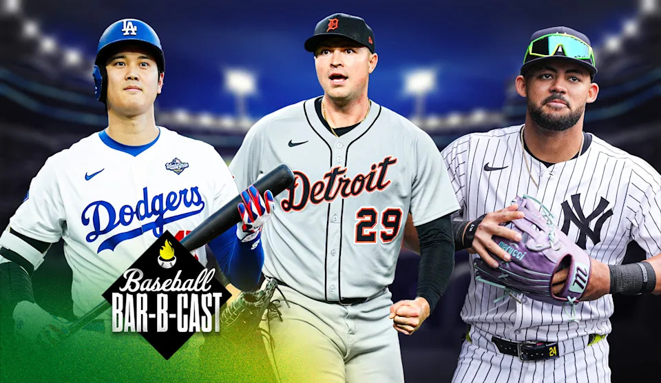 Jane Gershovich/MLB Photos via Getty Images Photo by Daniel Shirey/MLB Photos via Getty Images Erick W. Rasco/Sports Illustrated via Getty Images