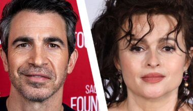 Chris Messina Joining the ‘White Lotus’ Season-4 Cast