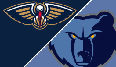 Pelicans 133-127 Grizzlies (24 Jan, 2026) Game Recap -