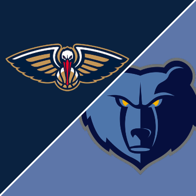 Pelicans 133-127 Grizzlies (24 Jan, 2026) Game Recap -