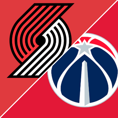 Wizards 115-111 Trail Blazers (Jan 27, 2026) Game Recap