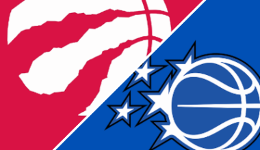 Magic 130-120 Raptors (Jan 30, 2026) Game Recap