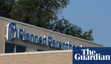 Court allows White House to end Medicaid funding for Planned Parenthood in 22 states | Planned Parenthood
