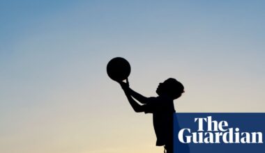 We should support ex-academy footballers properly | Soccer