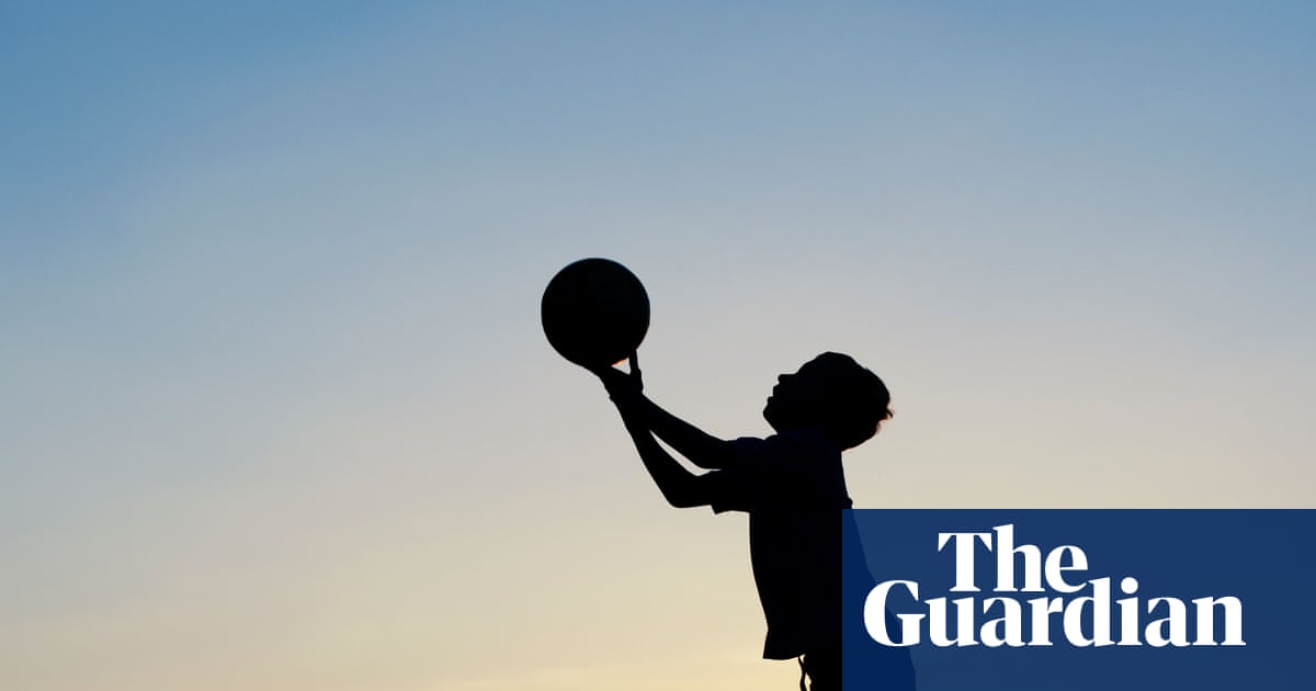 We should support ex-academy footballers properly | Soccer