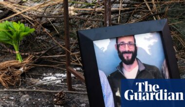 Alex Pretti did not brandish gun, witnesses say in sworn testimony | Minneapolis