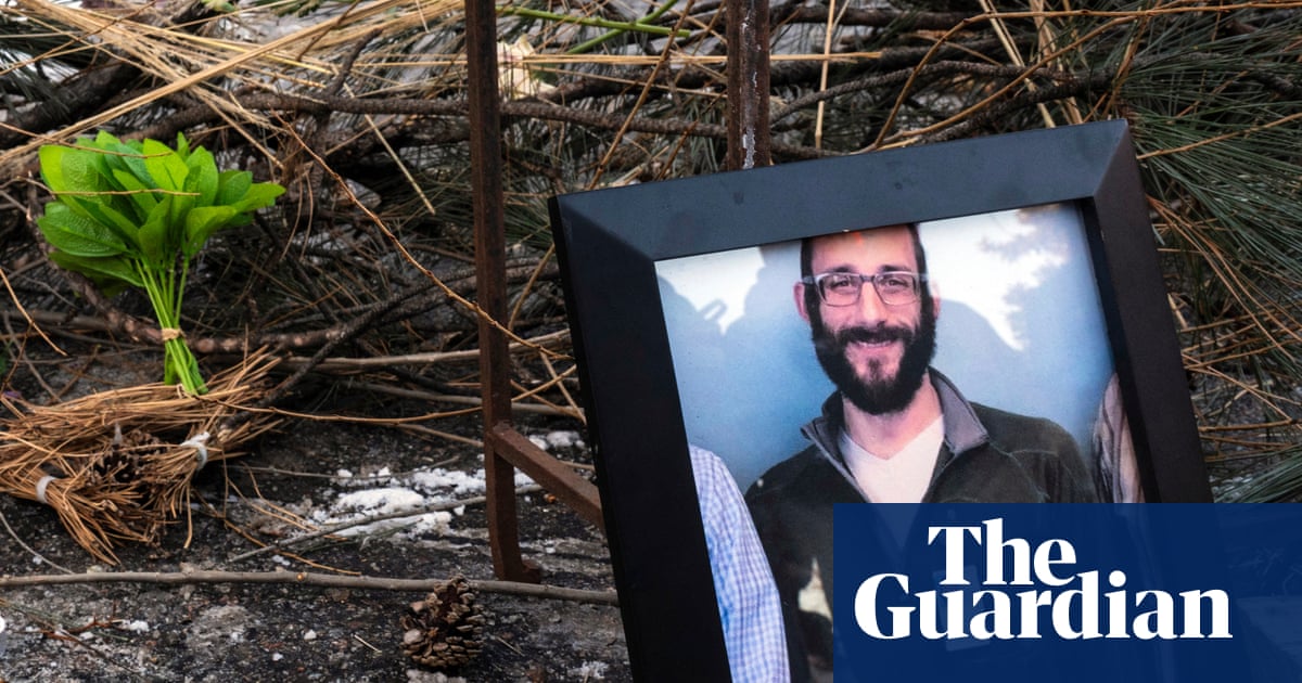 Alex Pretti did not brandish gun, witnesses say in sworn testimony | Minneapolis