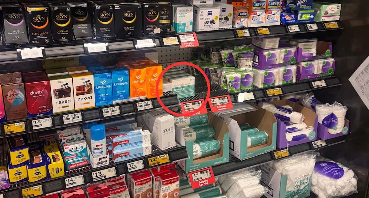 Yahoo lifestyle home