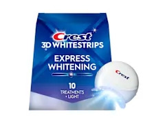 Image for the mini product module