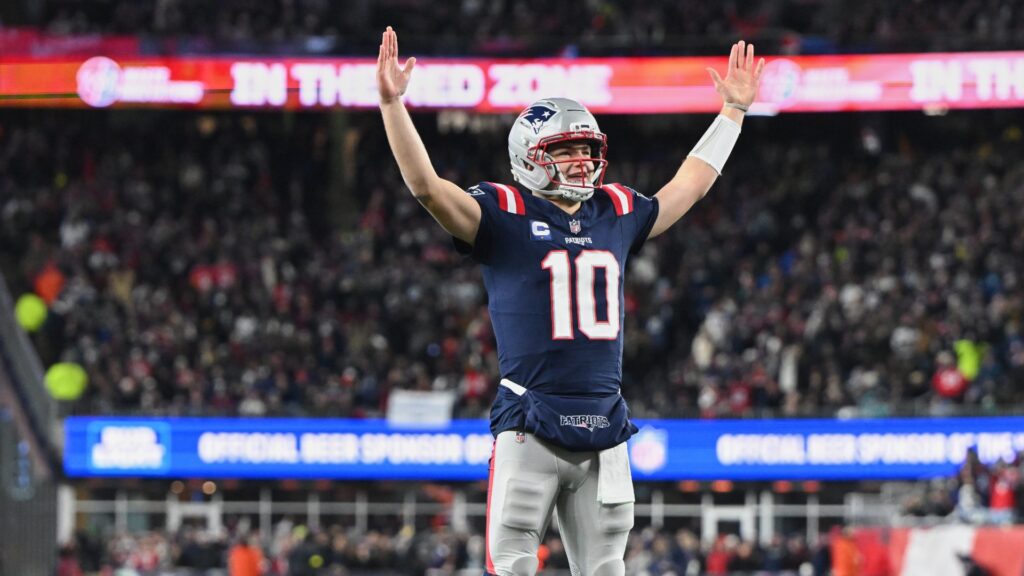 Download app from appStore