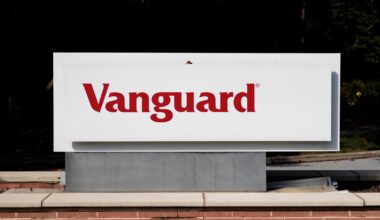 Vanguard to cut fees in ‘new chapter’ for LifeStrategy