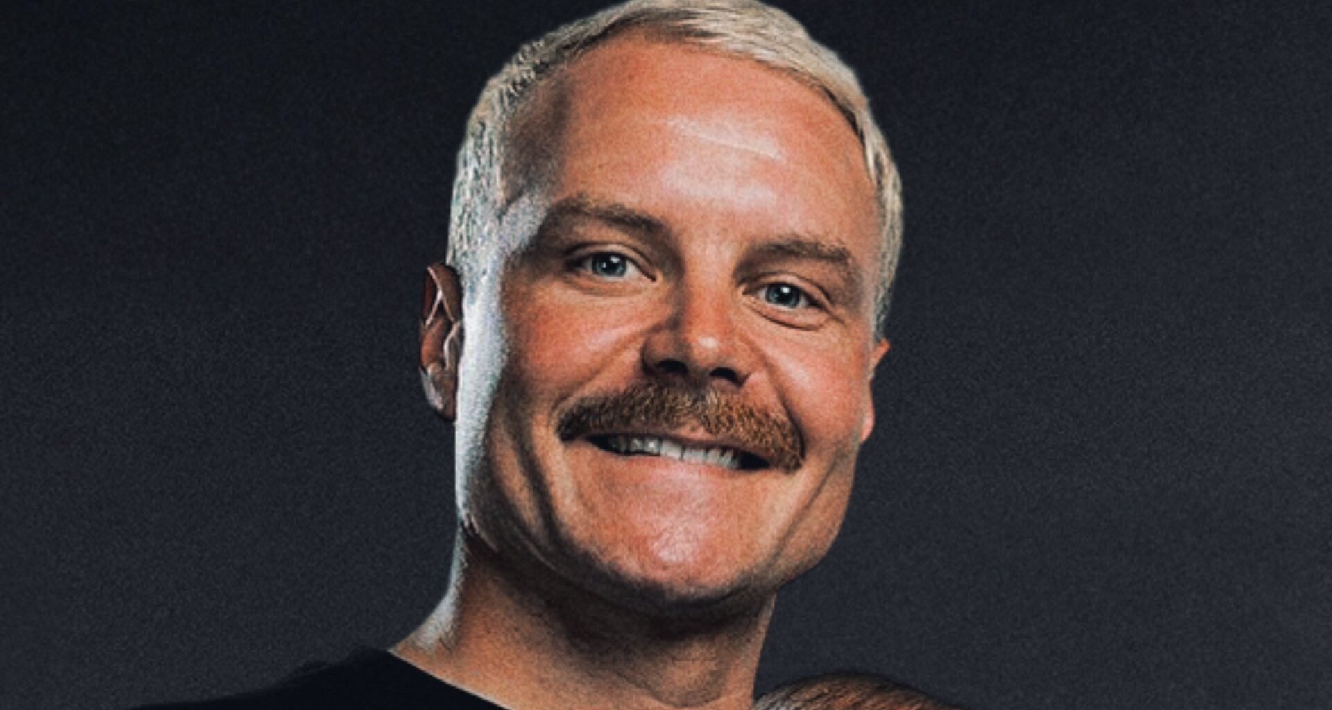 Damon Hill criticises rules behind Bottas penalty on F1 return