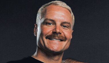 Damon Hill criticises rules behind Bottas penalty on F1 return