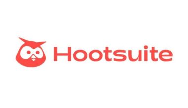 Dual anti-ICE protests in Vancouver partly become a celebration - BC