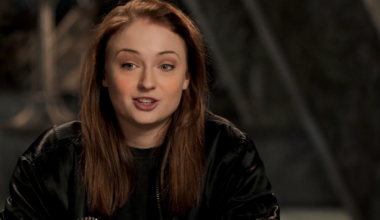 Tomb Raider TV Show: Who's Who In The Upcoming Series