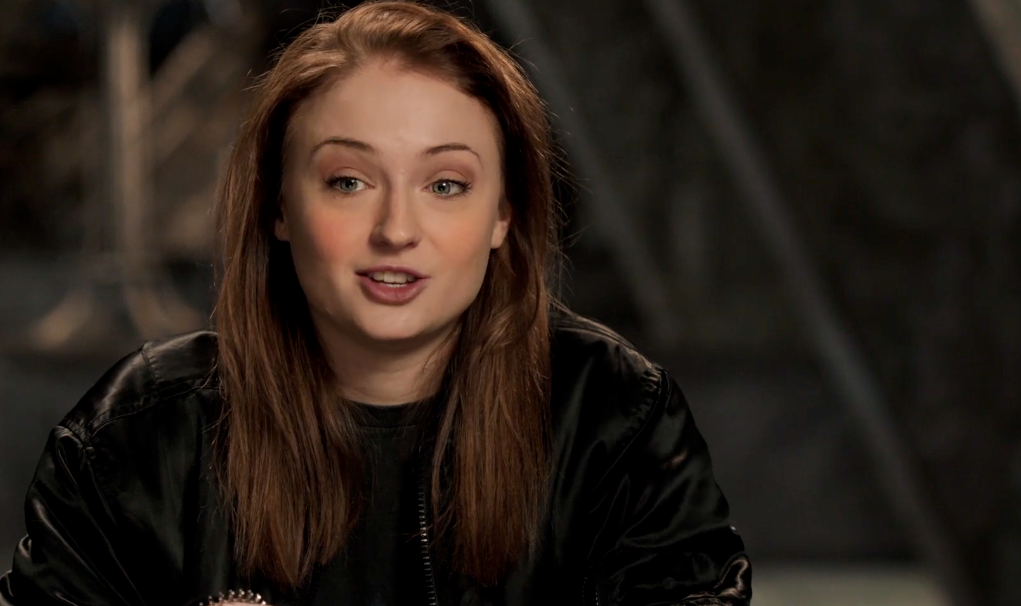 Tomb Raider TV Show: Who's Who In The Upcoming Series