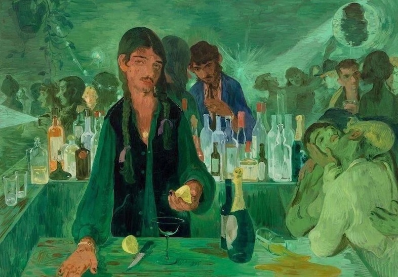 salman-toor-the-bar-on-east-13th-street-2019-v0-zo