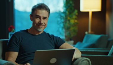 How Canada’s top earners manage money — and how the 15/65/20 system can work for almost any income