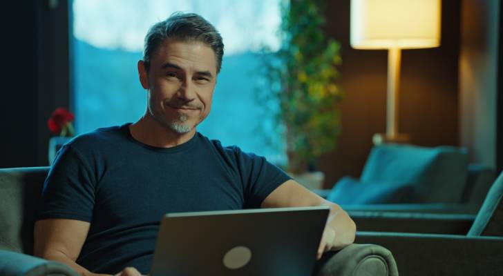 How Canada’s top earners manage money — and how the 15/65/20 system can work for almost any income