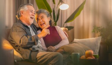 I’m 61 and sick and tired of working. My wife and I have $1.5M saved. Is that enough to retire?