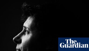 Sam Altman’s make-or-break year: can the OpenAI CEO cash in his bet on the future? | Sam Altman