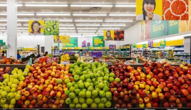 Opinion: The good, the bad and the puzzling of Carney’s new GST rebate - The Globe and Mail